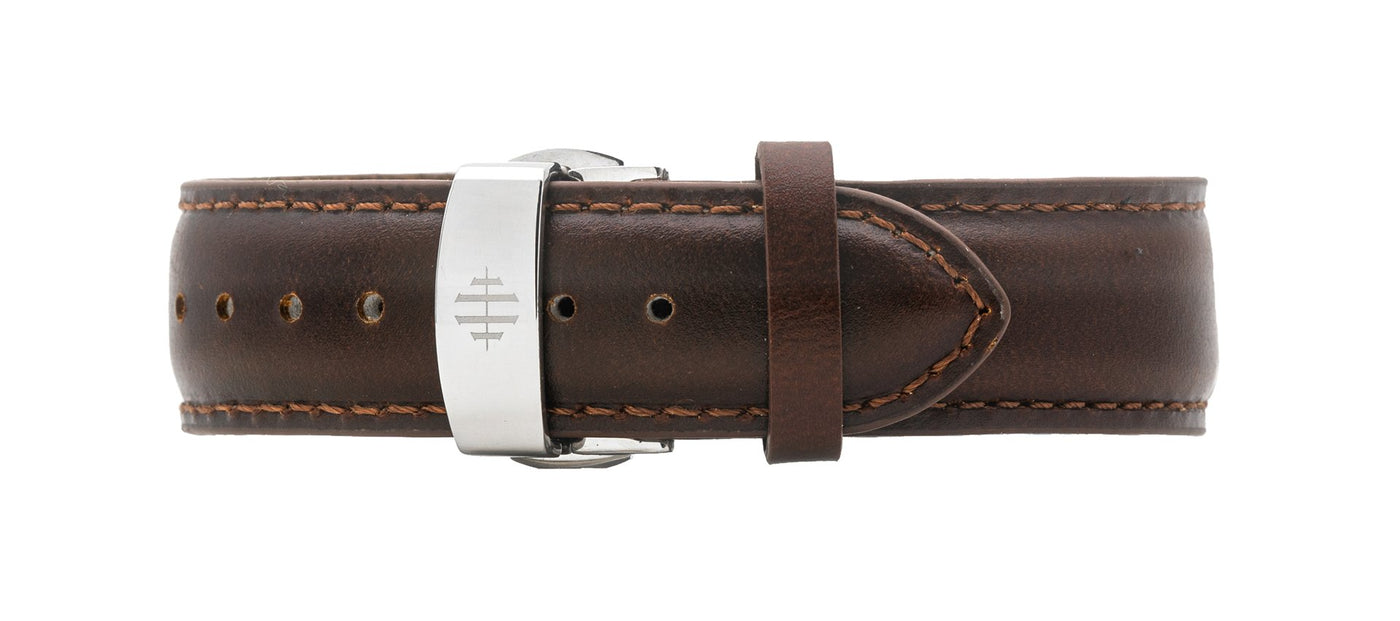 Signature Straps