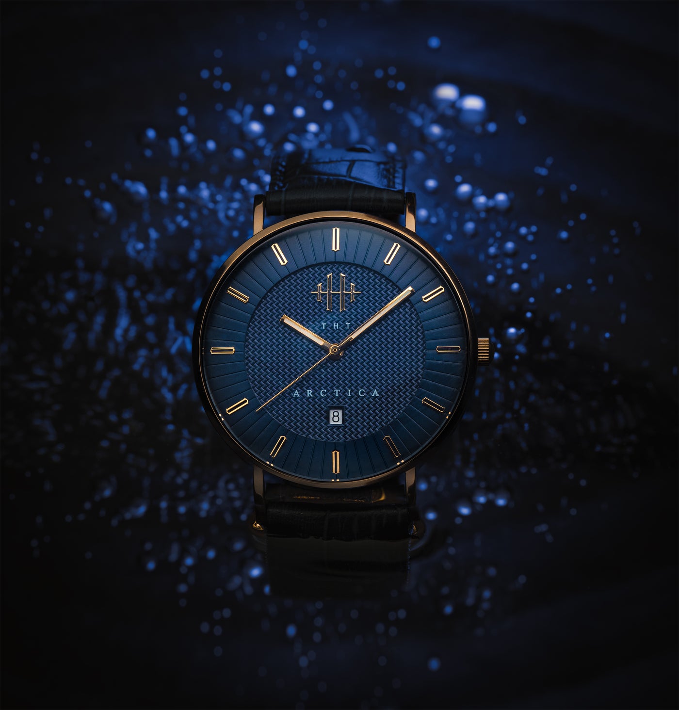 ALL WATCHES